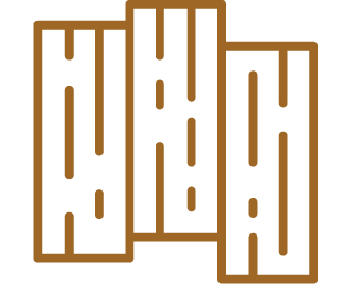 Custom Sourcing Solutions